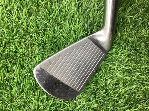 @w@u@enqfdciQOPPj@Wri{FV{Zbgj