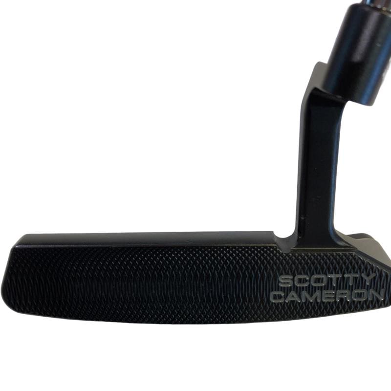 �r�b�n�s�s�x�@�b�`�l�d�q�n�m�@�������������@�m�d�v�o�n�q�s�@�Q�@�R�R�C���`