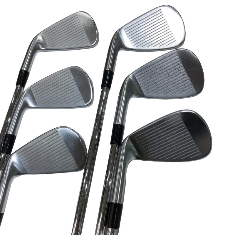 s@l@oEVXOiQOPXj@Uri{FU{Zbgj