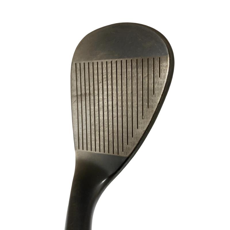 s@l@lhkkdc@fqhmc@QiubNj@TW°^PP°