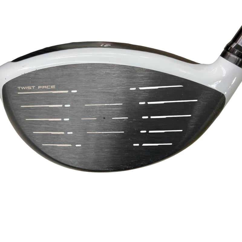 �r�h�l�Q�@�l�`�w�@�@�X°