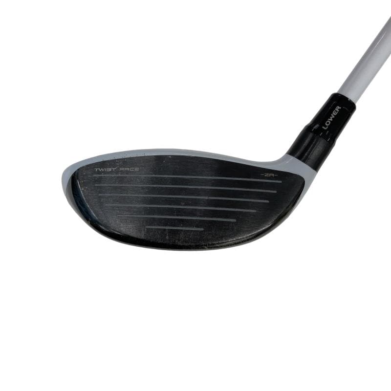 �r�h�l�Q�@�R�v