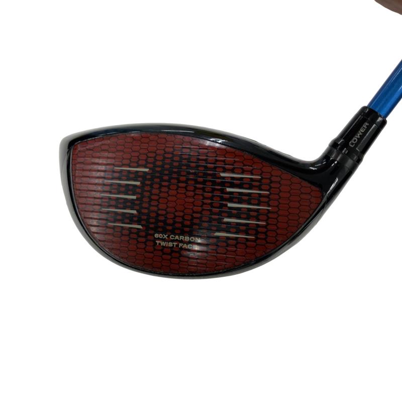 �r�s�d�`�k�s�g�@�o�k�t�r�{�@�@�X°