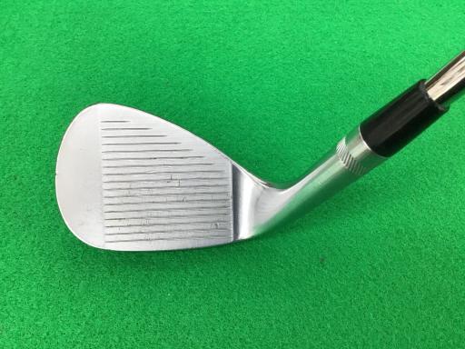 �u�n�j�d�x�@�r�o�h�m�@�l�h�k�k�d�c�@�r�l�W�@�c�A�[�N�����@�T�S°�^�P�S°�e