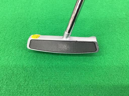 rhfl`@f@jhmknbg@b@RSC`iooUOj