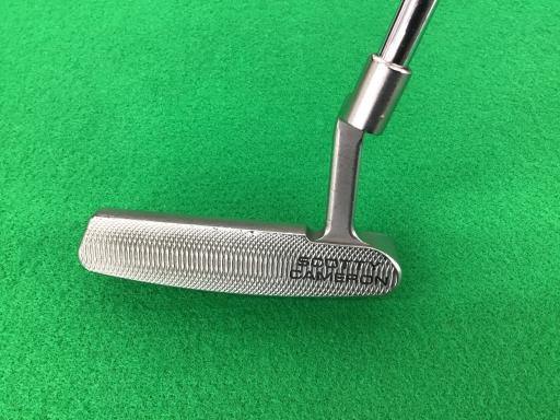 rbnssx@b`ldqnm@@mdvonqsiQOPSj@RSC`