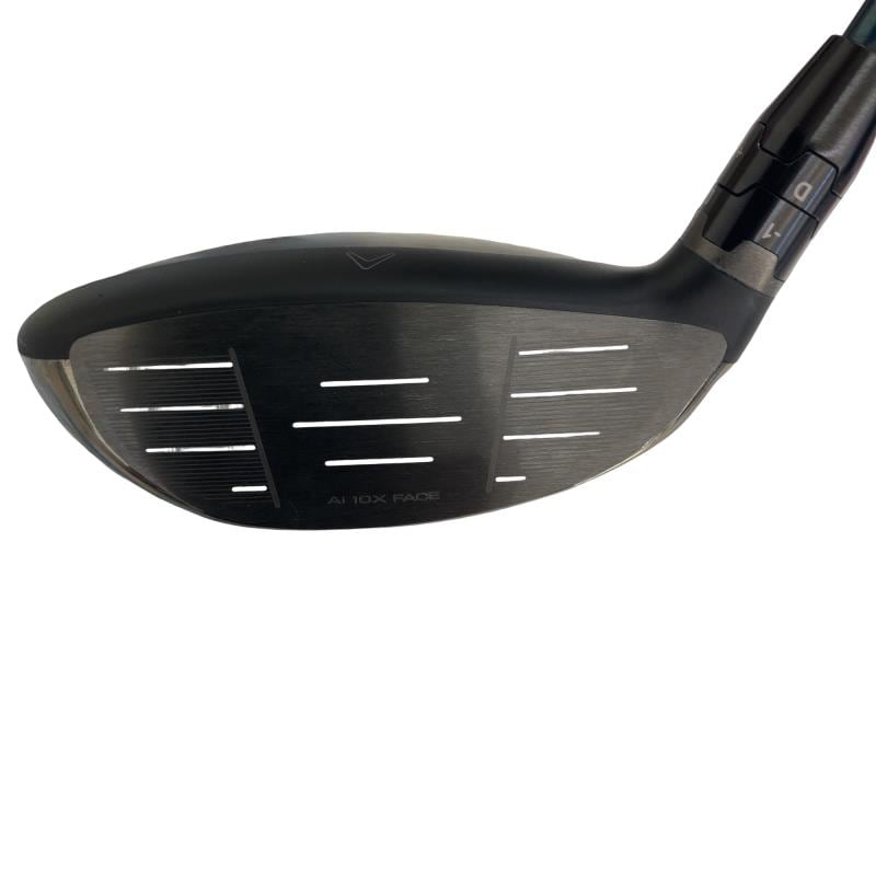 �d�k�x�s�d�@�@�R�g�k