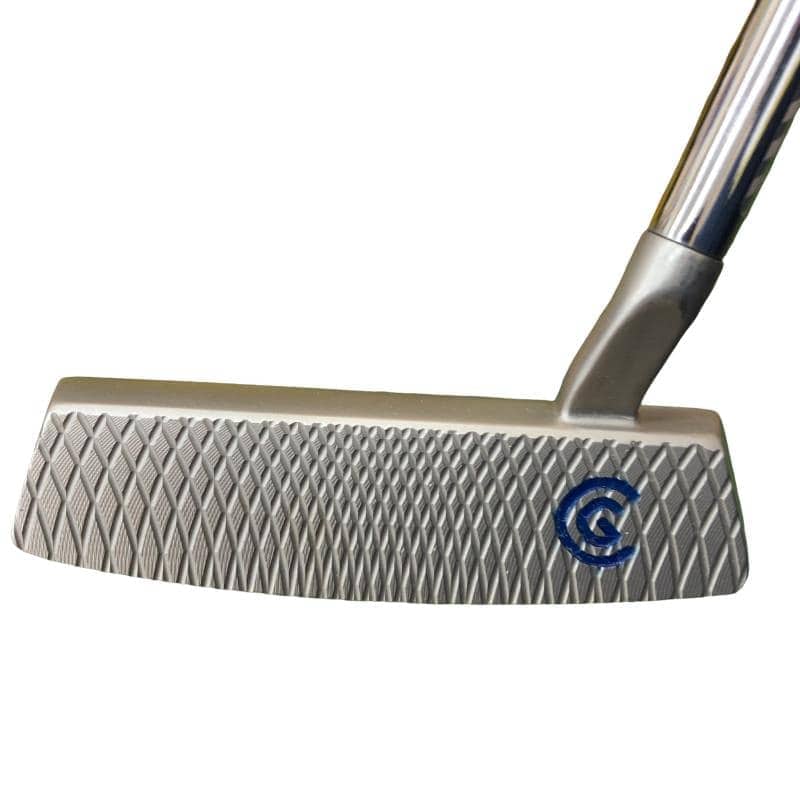 �b�����������������@�g�t�m�s�h�m�f�s�n�m�@�a�d�`�b�g�@�r�n�e�s�@�P�P�@�R�S�C���`�@�t�r�`