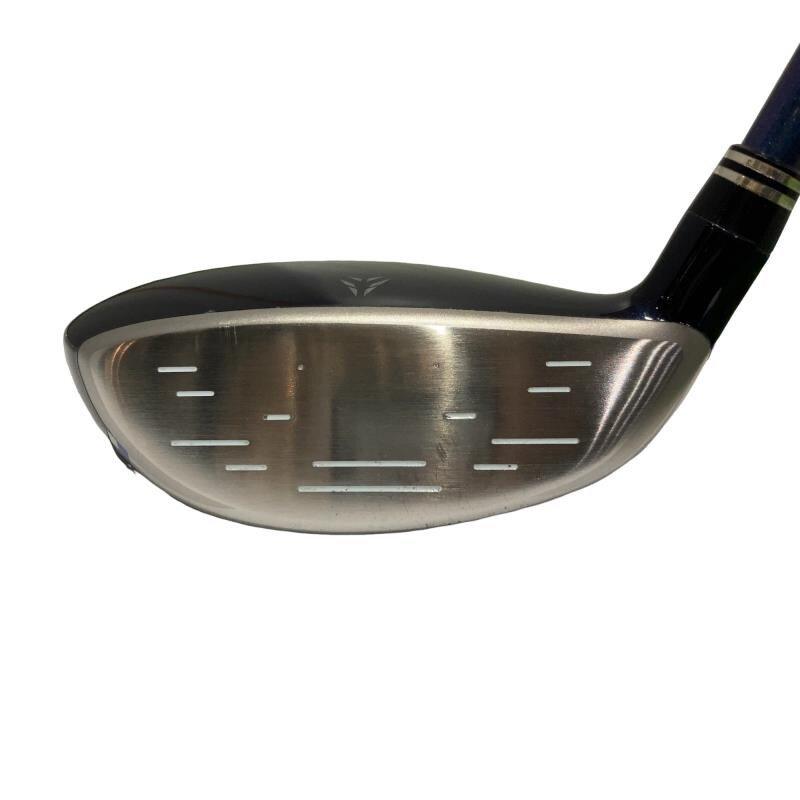 �w�w�h�n�i�Q�O�P�U�j�@�S�v