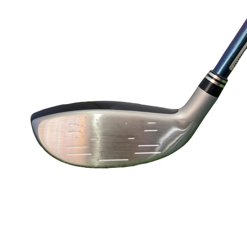 �w�w�h�n�i�Q�O�P�U�j�@�t�R