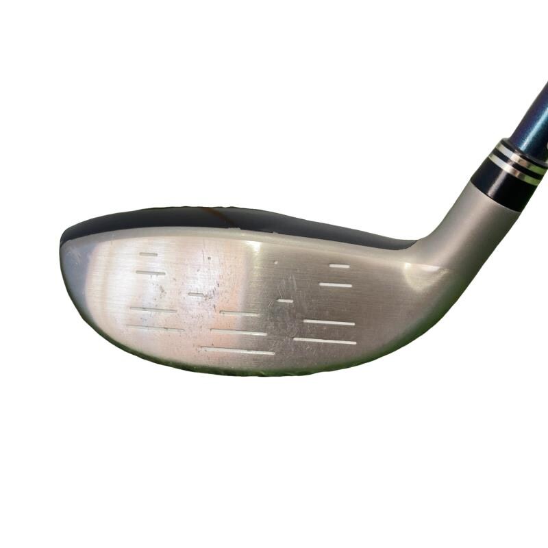 �w�w�h�n�i�Q�O�P�U�j�@�t�T