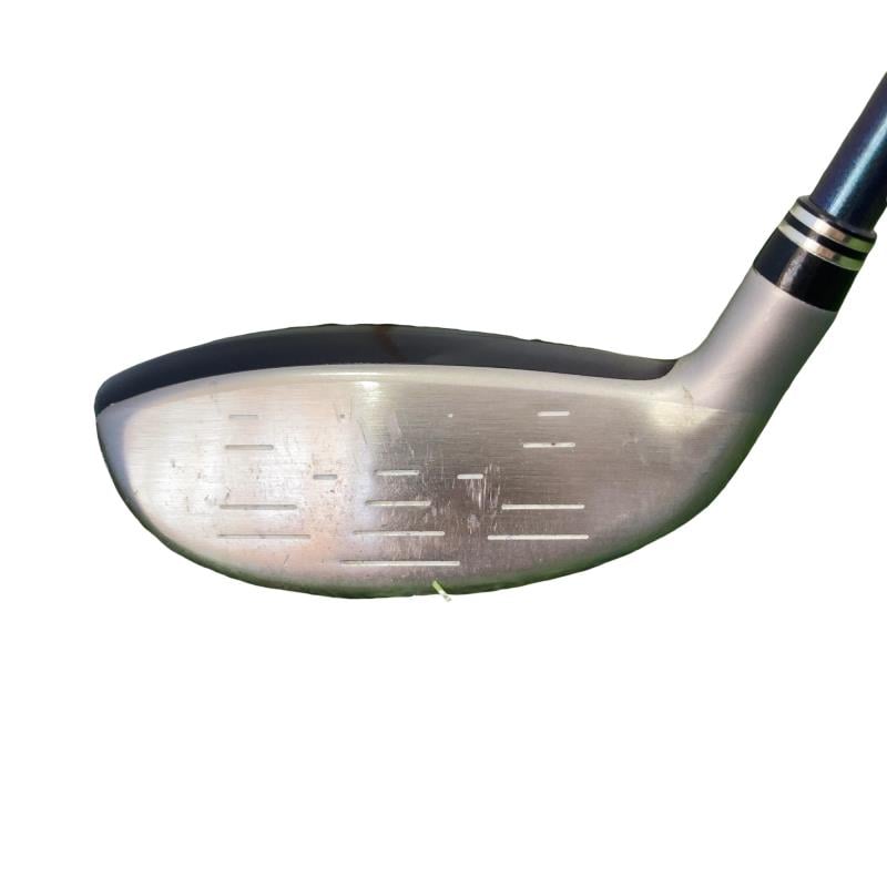 �w�w�h�n�i�Q�O�P�U�j�@�t�U