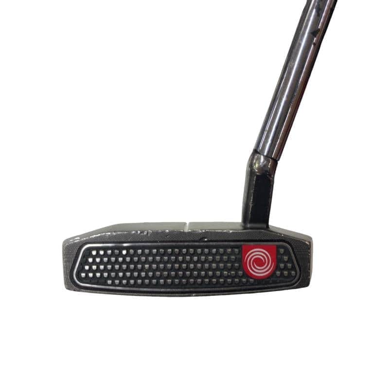 �n�@�v�n�q�j�r�@�a�k�`�b�j�@���V�r�@�R�S�C���`