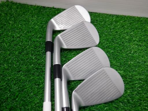 iow@XQT@enqfdc@Tri{FS{Zbgj