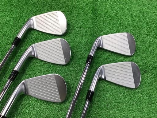 oqfq@OQiQOQRj@Tri{FT{Zbgj