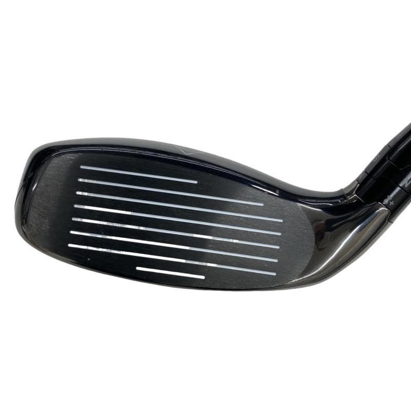 �a�h�f�@�a�d�q�s�g�`�i�Q�O�Q�R�j�@�t�S