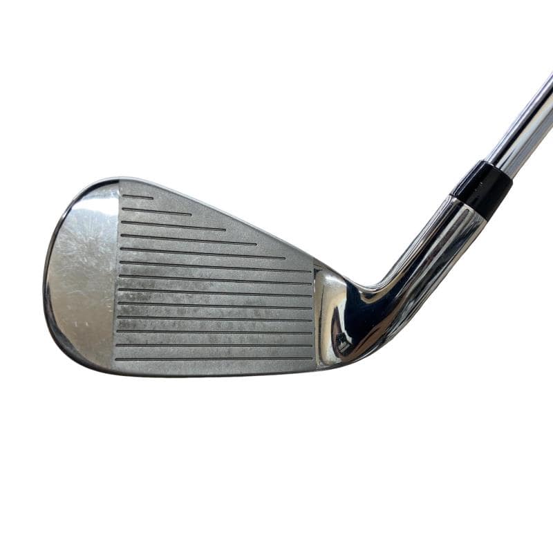 �o�`�q�`�c�x�l�@�`���@�r�l�n�j�d�@�g�k�@�@�V�r�i���{���F�V�{�Z�b�g�j