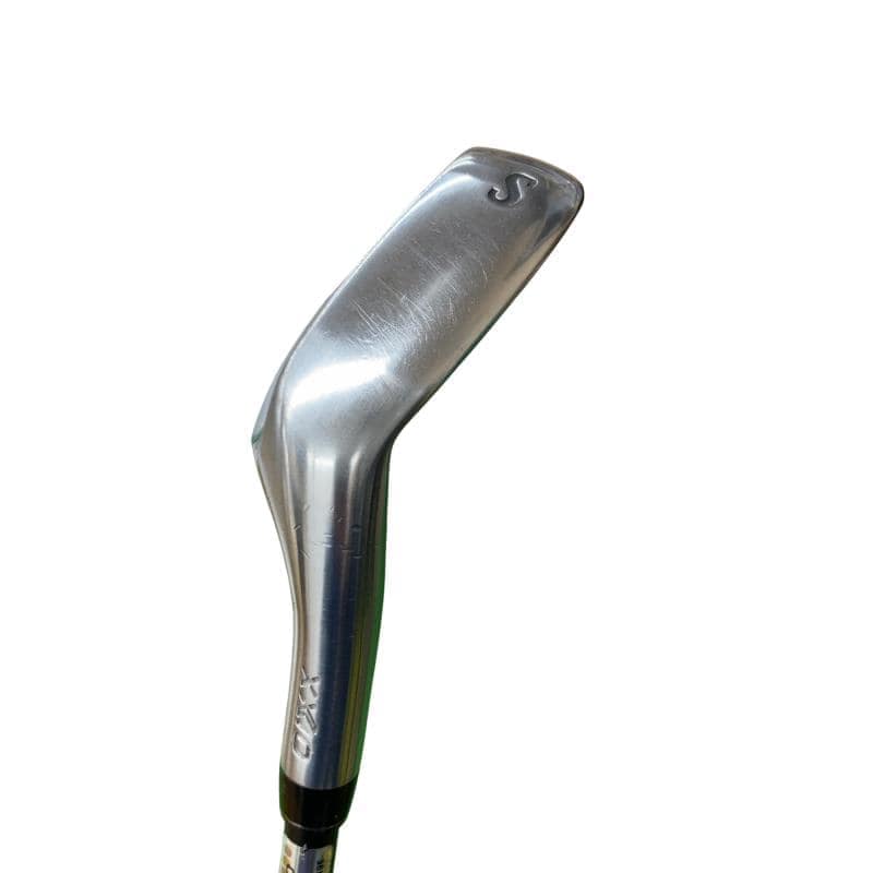 �w�w�h�n�i�Q�O�Q�O�j�@�������@�r�v