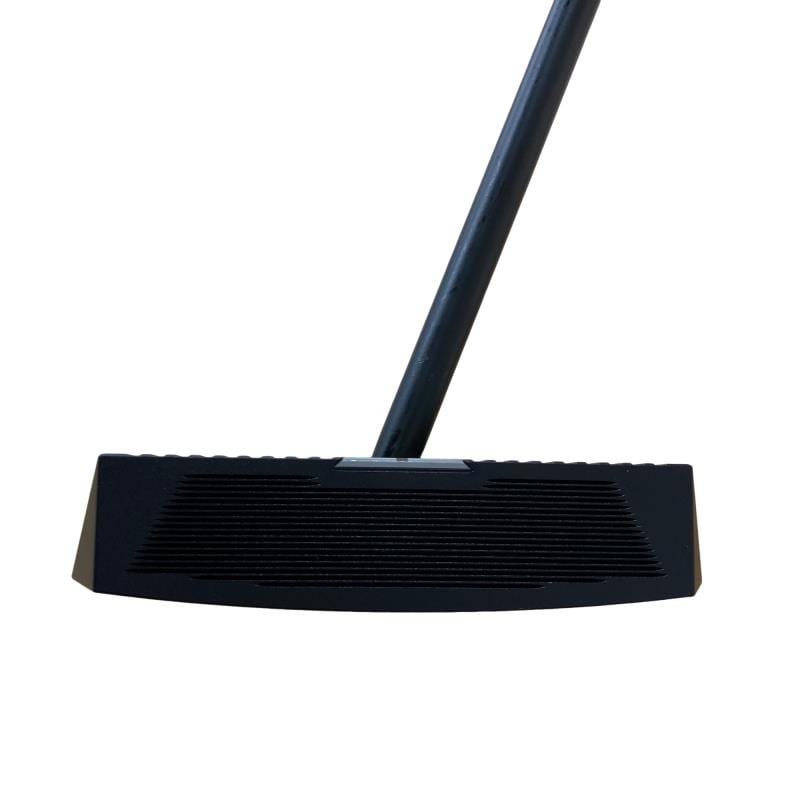 �k�D�`�D�a�D�f�n�k�e�@�l�������D�P�@�l�`�w�@�R�S�C���`