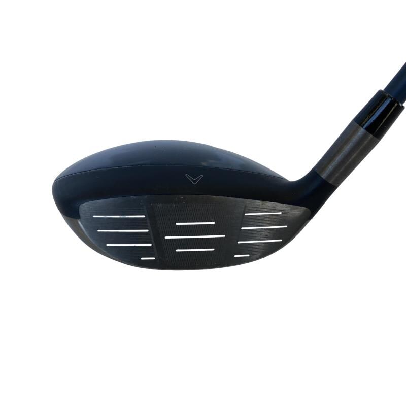 �o�`�q�`�c�x�l�@�l�`�w�@�e�`�r�s�@�R�v