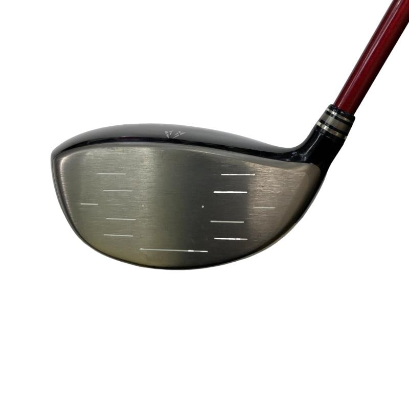 �w�w�h�n�i�Q�O�P�W�j�@�@�X�D�T°�i���b�h�j