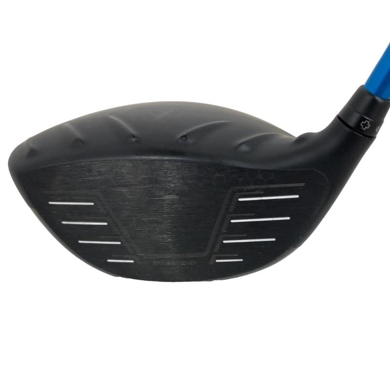 �f�S�S�O�@�r�e�s�@�@�X°