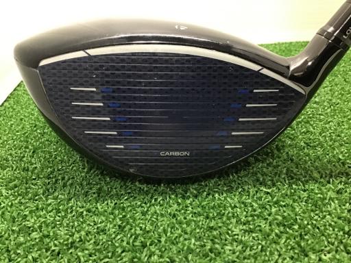 �p���P�O�@�@�X°