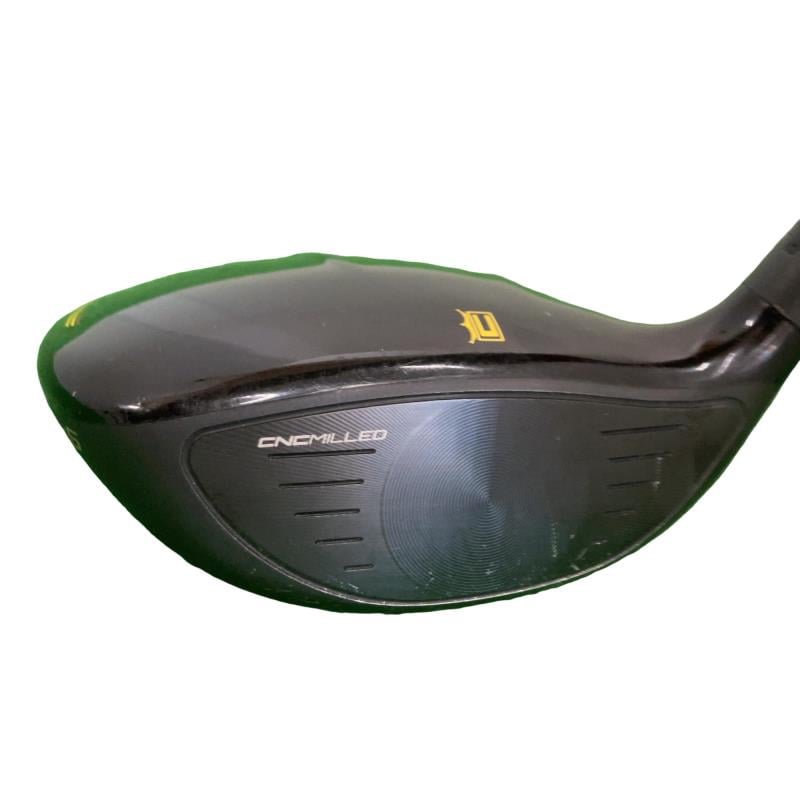 jhmf@roddcynmd@TviCG[j