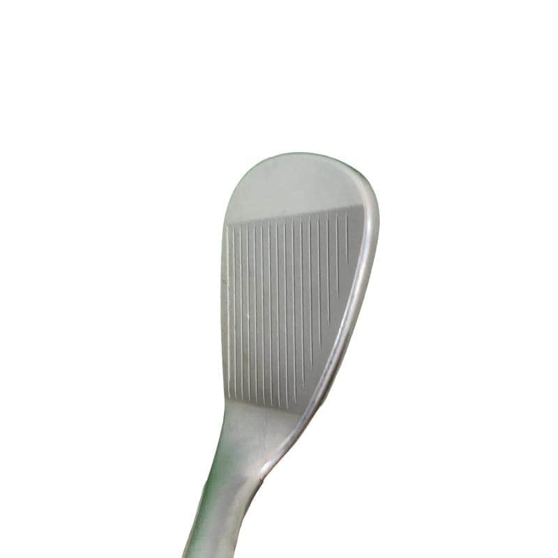 ohmf@fkhcd@QDO@TO°^PQ°@rr