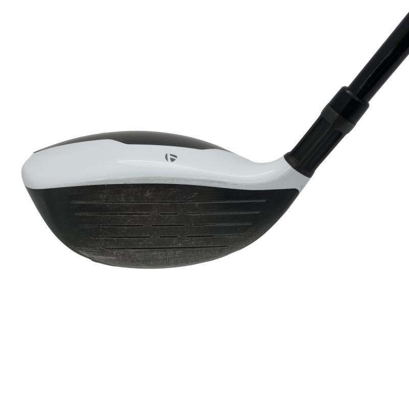 �l�Q�i�Q�O�P�V�j�@�T�v