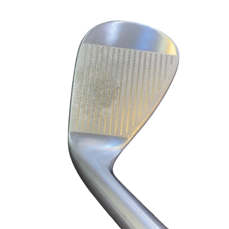 �m�d�w�f�d�m�@�e�n�q�f�d�c�@�v�d�c�f�d�i�Q�O�Q�Q�j�@�T�O°�^�P�O°