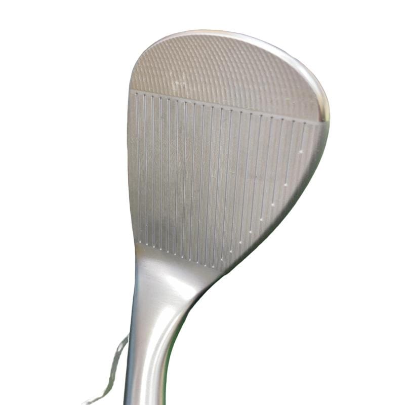 �b�����������������@�q�s�y�@�c�A�[�T�e���@�T�U°�^�P�O°�@�l�h�c