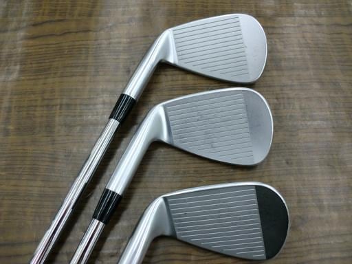 �s�����������@�l�������@�o�E�V�l�b�i�Q�O�Q�R�j�@�U�r�i���{���F�U�{�Z�b�g�j