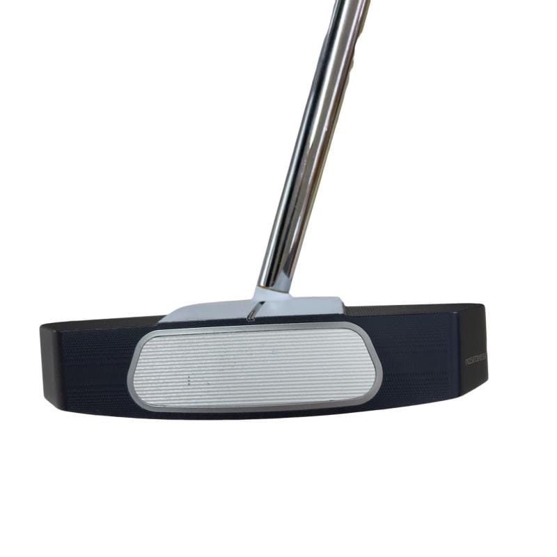 `|nmd@rpt`qd@Q@rpt`qd@l`w@rsqhod@RRC`