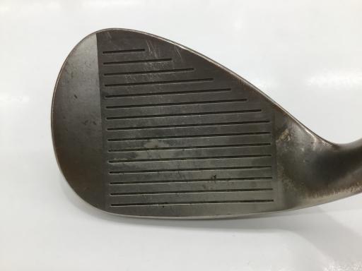 �l�����������@�s�Q�S�i�f�j���J�b�p�[�j�@�T�W°�^�P�O°�@�u