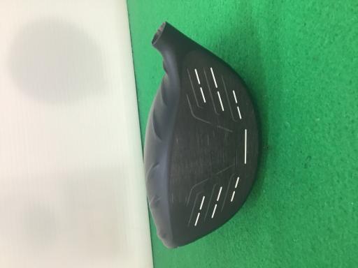 �f�S�R�O�@�k�r�s�@�P�O�D�T°