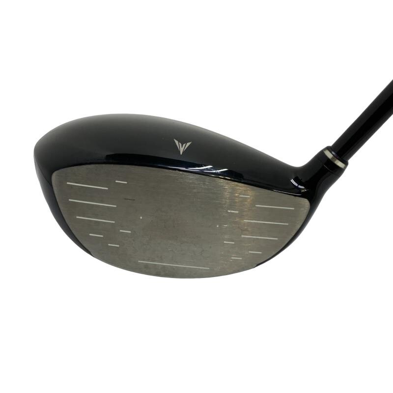 �w�w�h�n�i�Q�O�P�O�j�@�P�O�D�T°