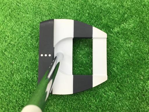 �`���|�n�m�d�@�r�p�t�`�q�d�@�Q�@�r�p�t�`�q�d�@�i�`�h�k�a�h�q�c�@�R�S�C���`