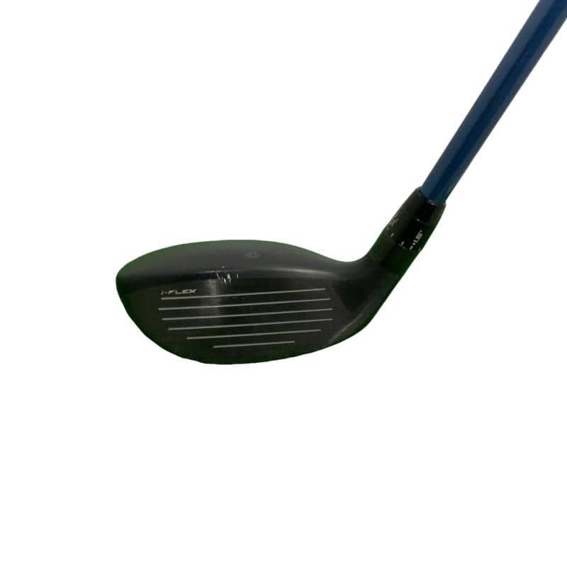 �r�q�h�w�n�m�@�y�w���@�g�T