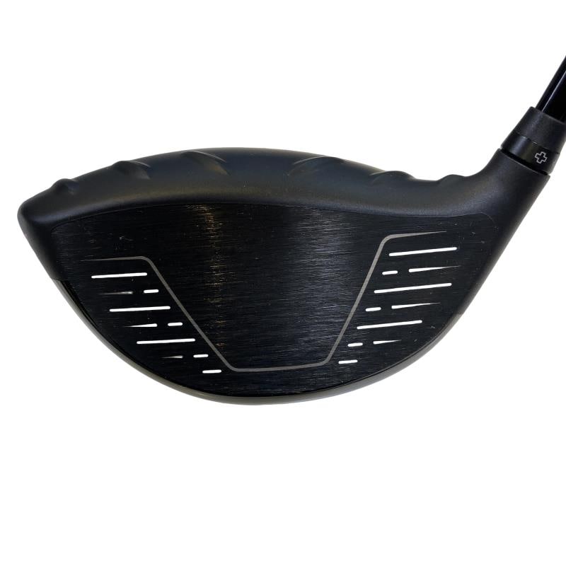 �f�S�P�O�@�o�k�t�r�@�P�O�D�T°