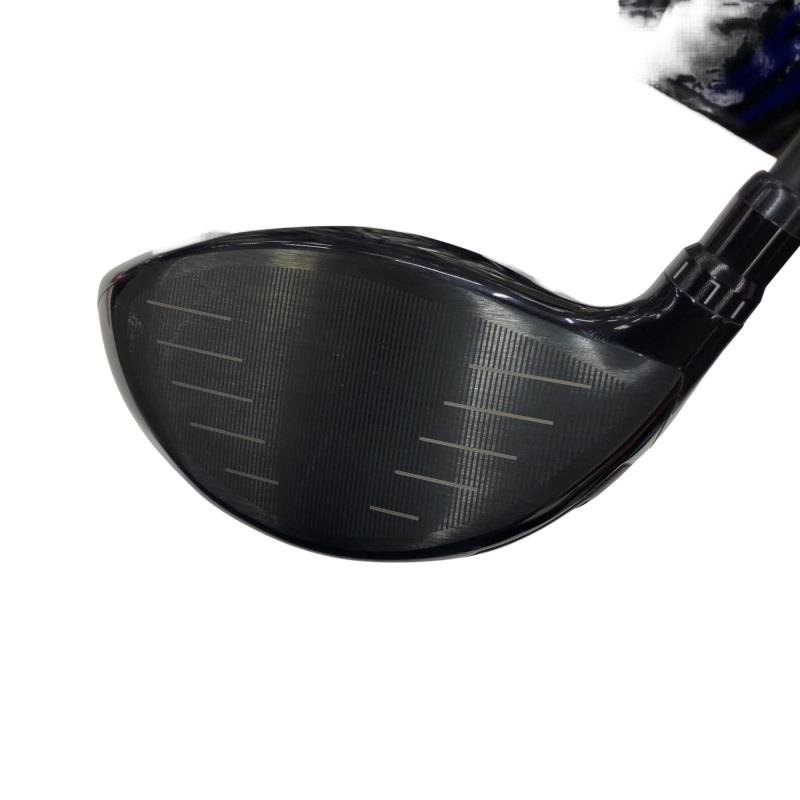 �d�y�n�m�d�@�f�s�@�l�`�w�i�Q�O�Q�T�j�@�P�O�D�T°