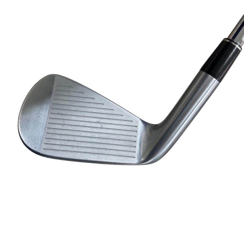 �r�q�h�w�n�m�@�y�V�W�T�@�@�U�r�i���{���F�U�{�Z�b�g�j