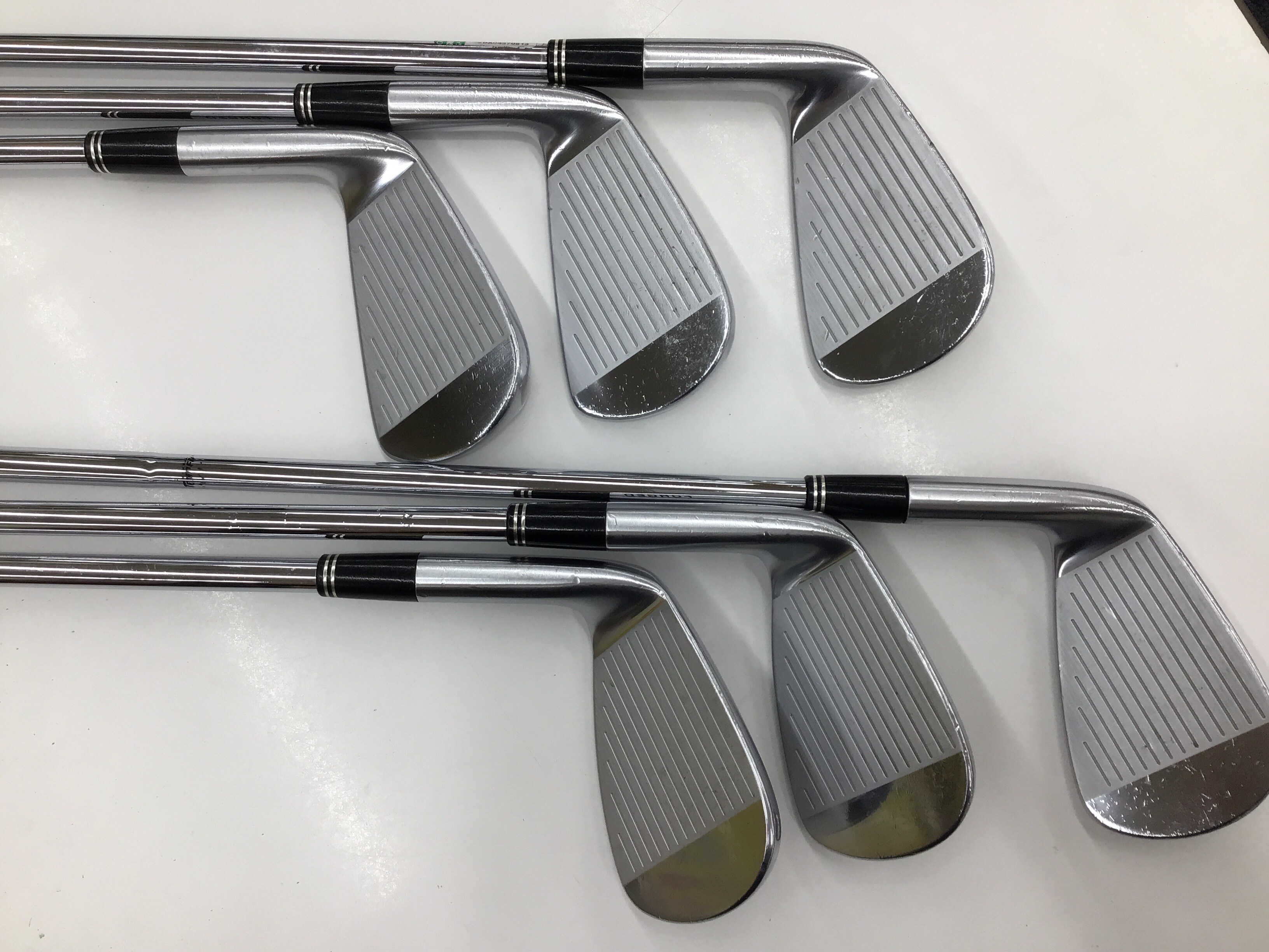 �r�q�h�w�n�m�@�y�V�U�T�@�@�U�r�i���{���F�U�{�Z�b�g�j