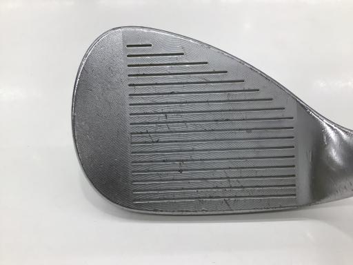 unjdx@enqfdc@TW°^PO°