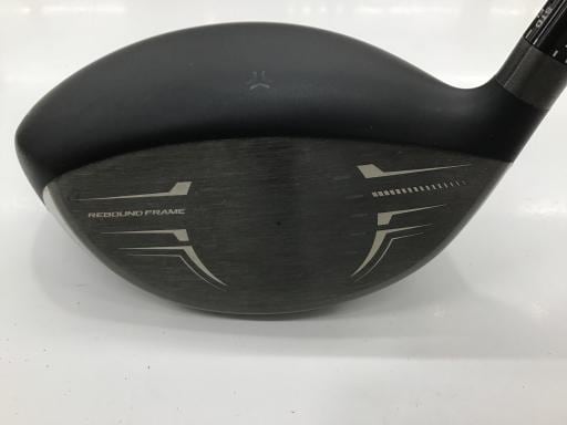 rqhwnm@ywT@l@hh@kr@PODT°