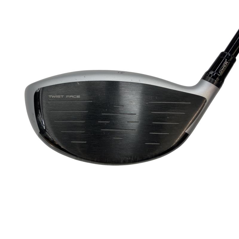 �l�R�@�S�U�O�@�P�O�D�T°