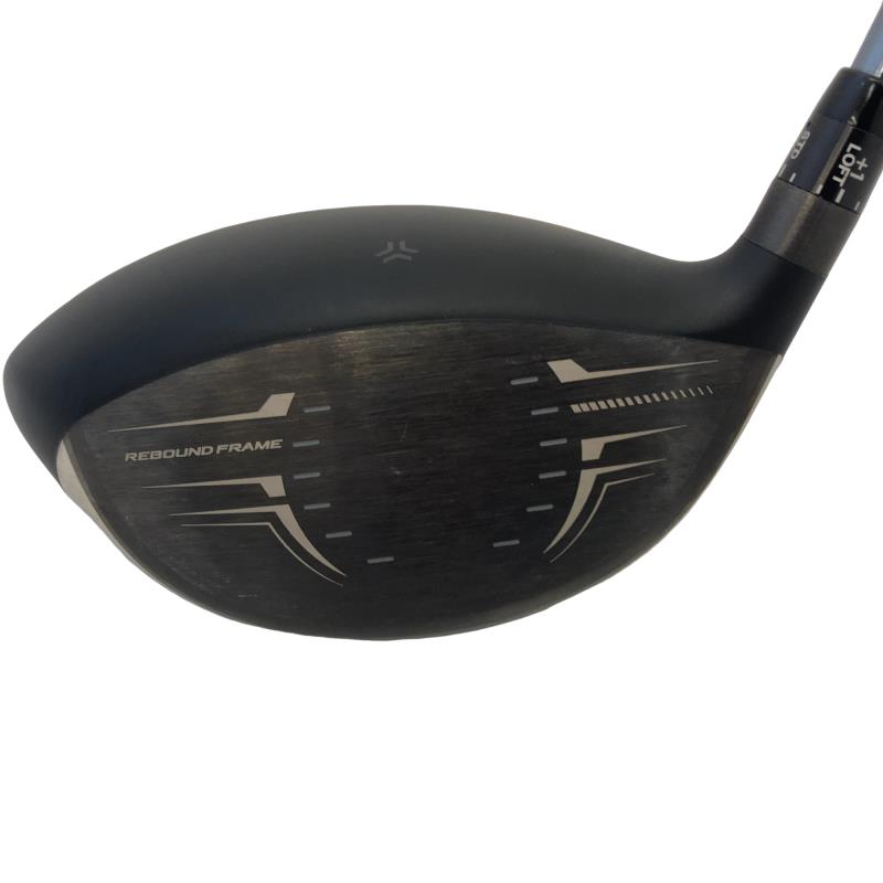 �r�q�h�w�n�m�@�y�w�T�@�l���@�h�h�@�k�r�@�@�X�D�T°