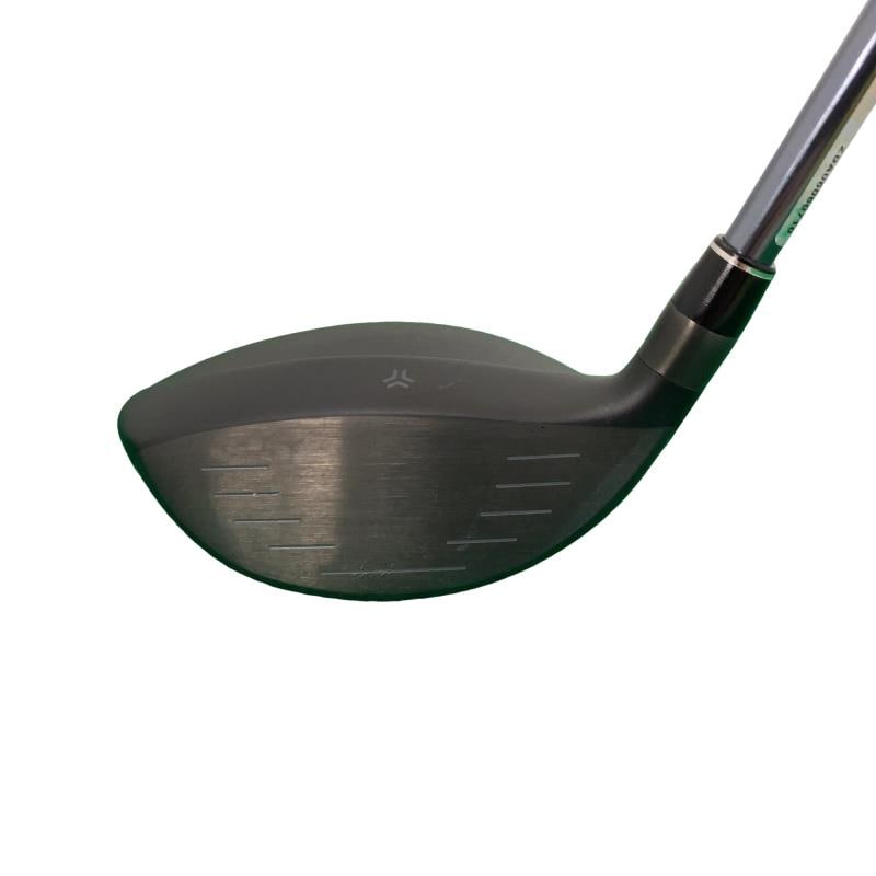 �r�q�h�w�n�m�@�y�w�@�l���@�h�h�@�T�v