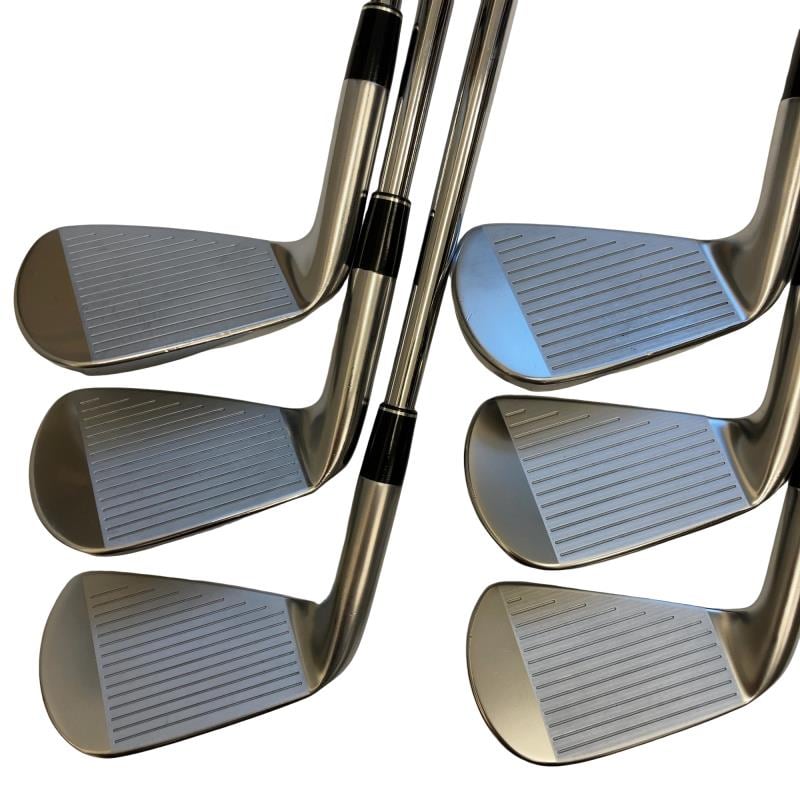 �r�q�h�w�n�m�@�y�w�V�@�l���@�h�h�@�@�U�r�i���{���F�U�{�Z�b�g�j