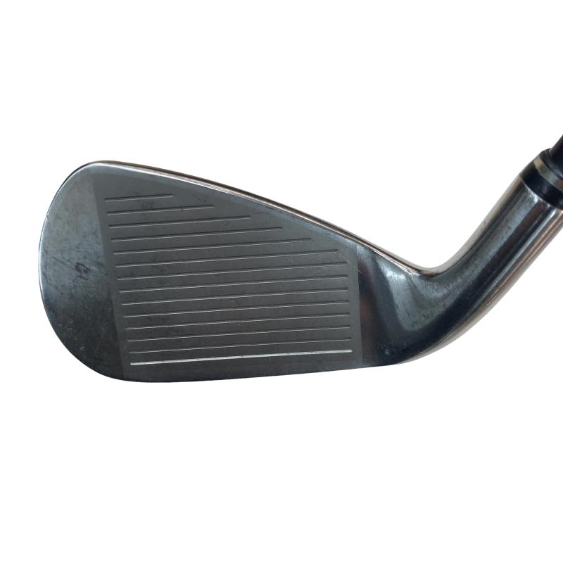 �w�w�h�n�i�Q�O�P�O�j�@�U�r�i���{���F�U�{�Z�b�g�j